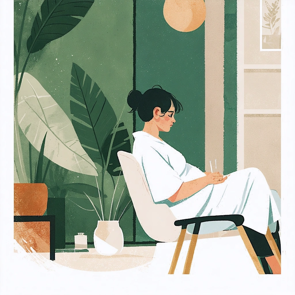 Kandida infekcije: Problemi sa gljivičnim zdravljem