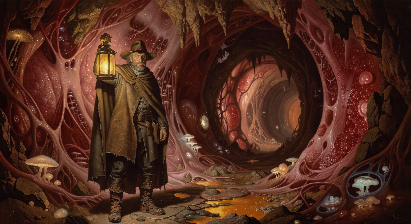 Testiranje Nedostatka Vitamina: Provere Nutricionističkog Zdravlja