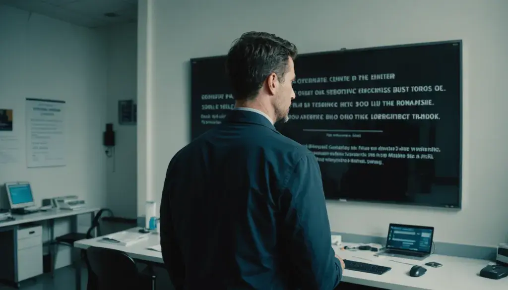 Beo Lab Locations: Testing Centers in Serbia