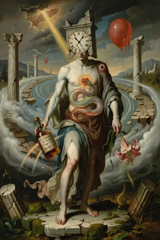 Saveti za zdravlje i dobrobit: Uobičajene zdravstvene brige