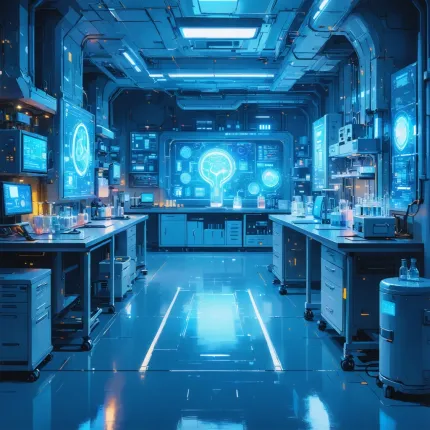 Beo Lab Specijalizovani Paneli: Ciljani Paketi Testiranja